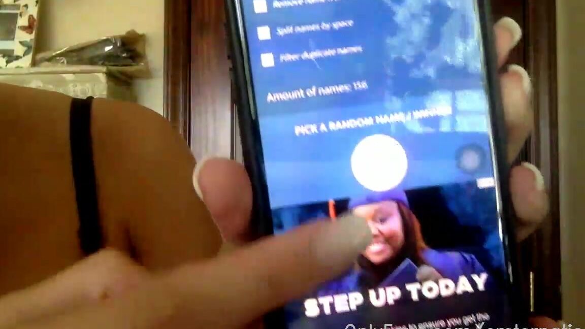 emjayplays-13-04-2020-232152326-raffle-stream-started-at-04-13-2020-5-20-pm-winners-i-will-dm-you-3