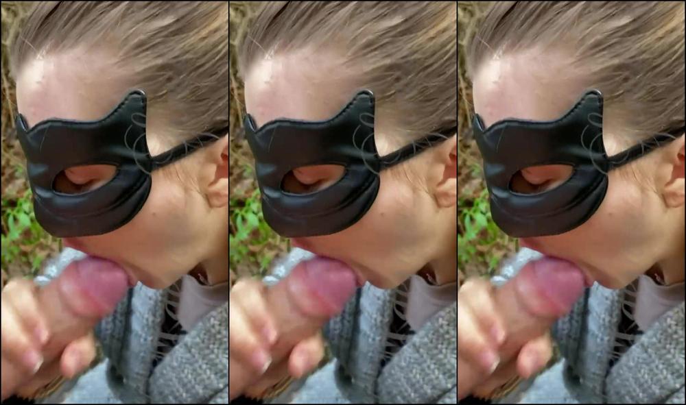 Maevaa sinaloa 47994015_video_2022-11-06_17-25 MYM fans MYM fans