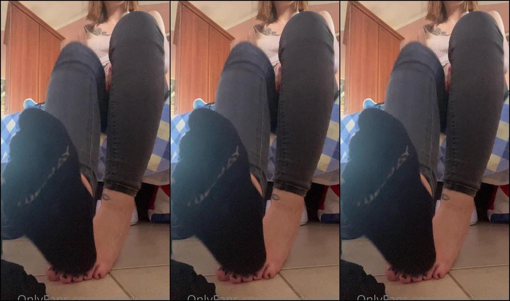 Crissyworld K Holaa Questo Video Non Era In Programma Infatti Non Avevo Nemmeno Le Luci Giuste A P