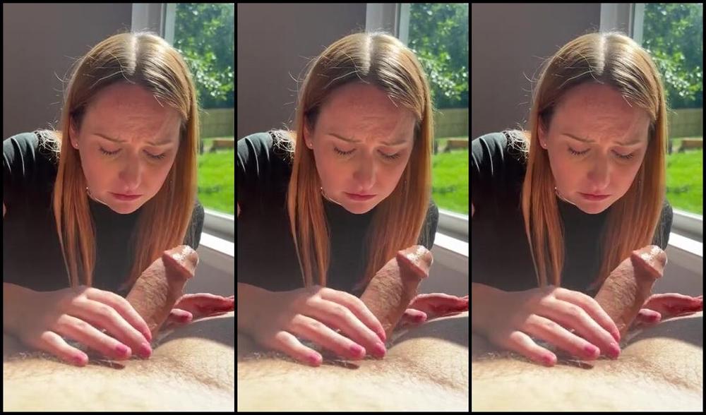 Couple Of Perverts Aka Couple Of Perverts Femdom 06 28 2024 Onlyfans Video Sunny Sucking