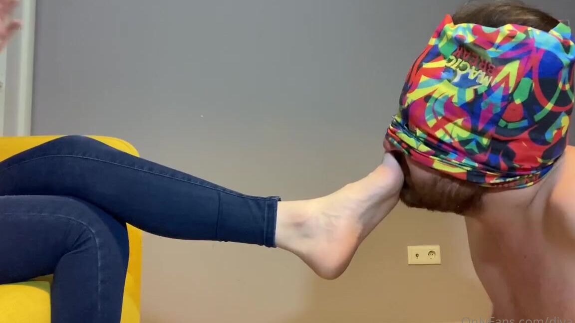 Sahibediya Aka Diya1111 Onlyfans Video 763