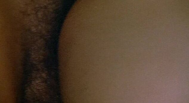 "Mix" Female Nudity Lilian La virgen pervertida. Jesus Franco Golden Films Internacional S.A.