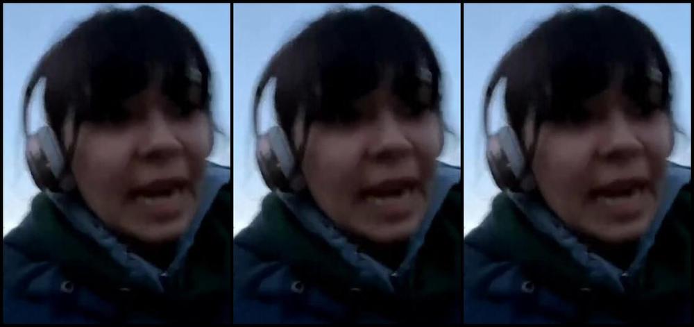 Kala Lehlani Onlyfans Stream Started At 05022021 0349 Am Update On Thatp