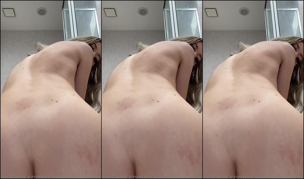 Explicitkait Pov I M Riding You