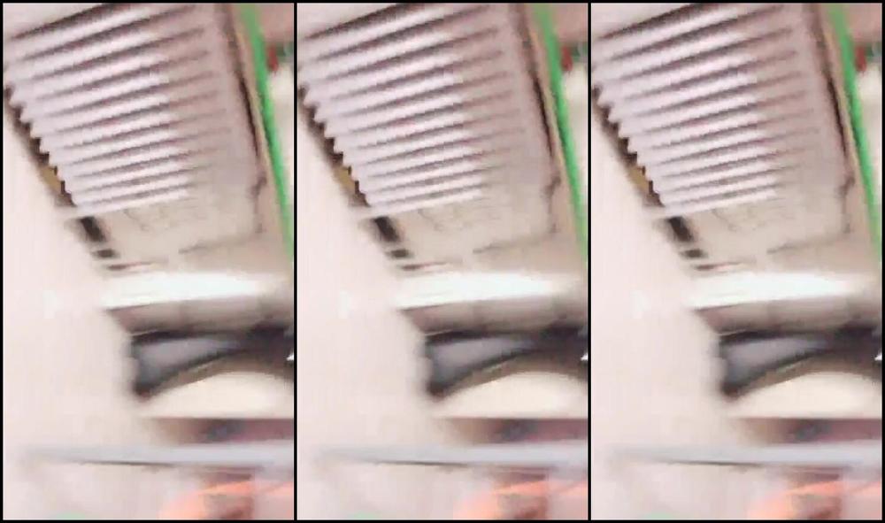 Asian Hidden Camera Couples Escorts 86671