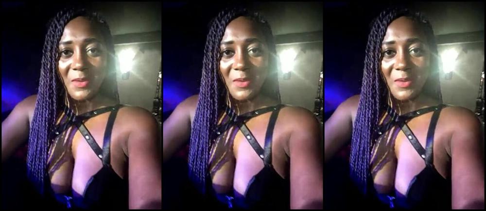 Mistress Lorraine Nicknamed Mslorraineldn 06 05 2019 Onlyfans Video Stream Started At 06052019 0354 Pm