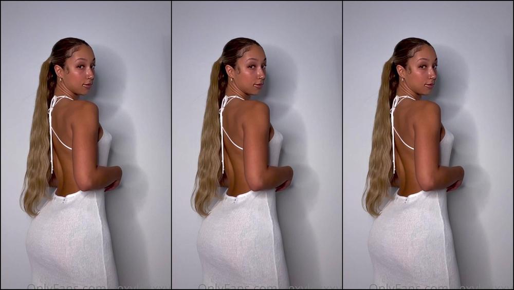 Sexylexxxyp 2275352094 11 15 2021 Do You Like My Hair