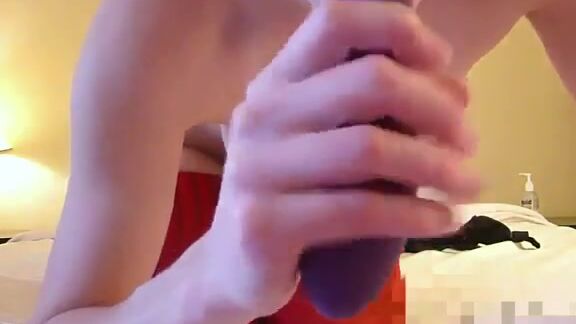 legendarylootz naughty holiday manyvids