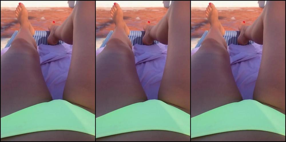 Mistress Gaia Ssessionato