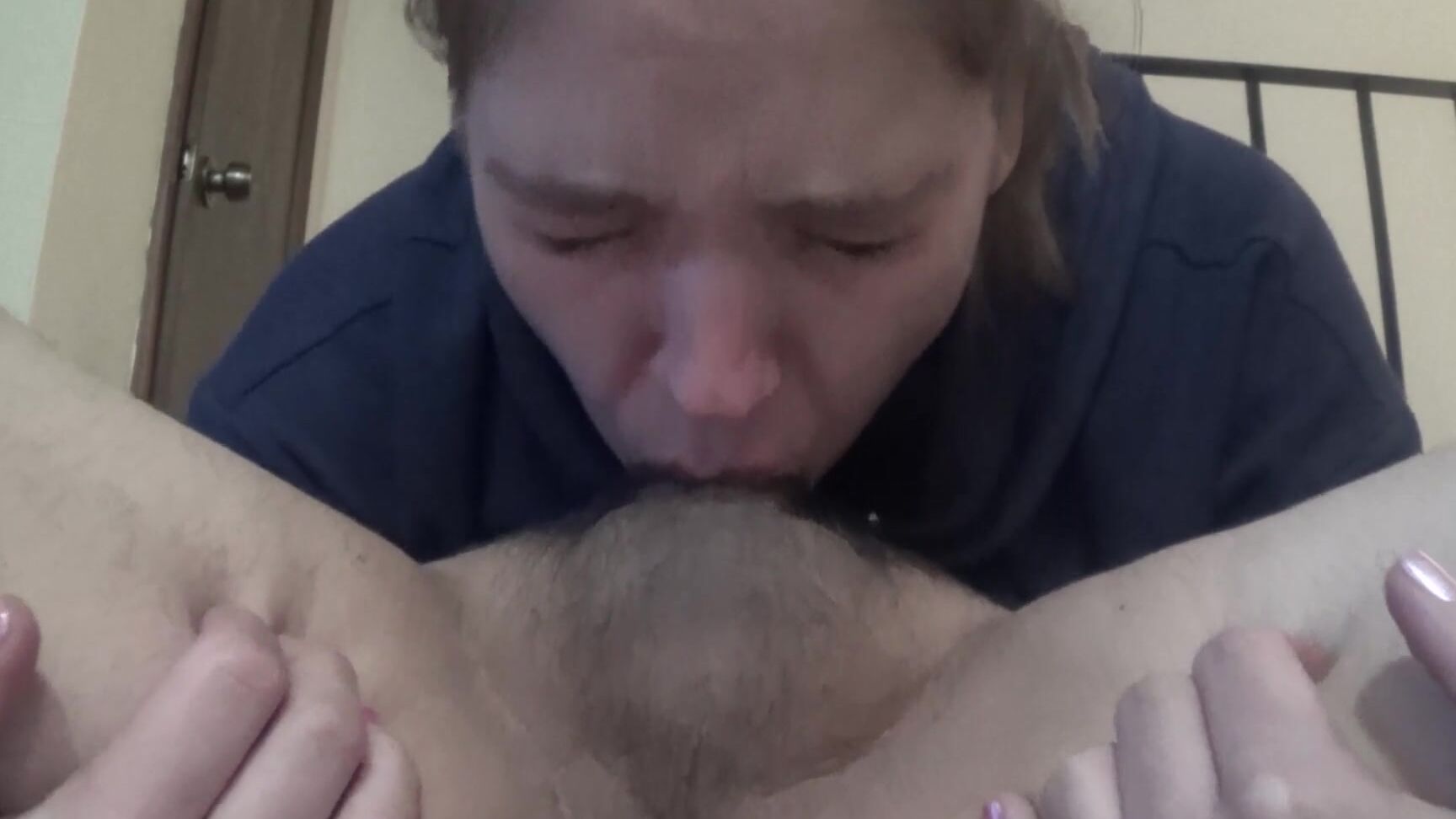 "Wolfradish" Kink, Extreme Deep Throat, Suggest Wolfradish Angle Set Up pornhub