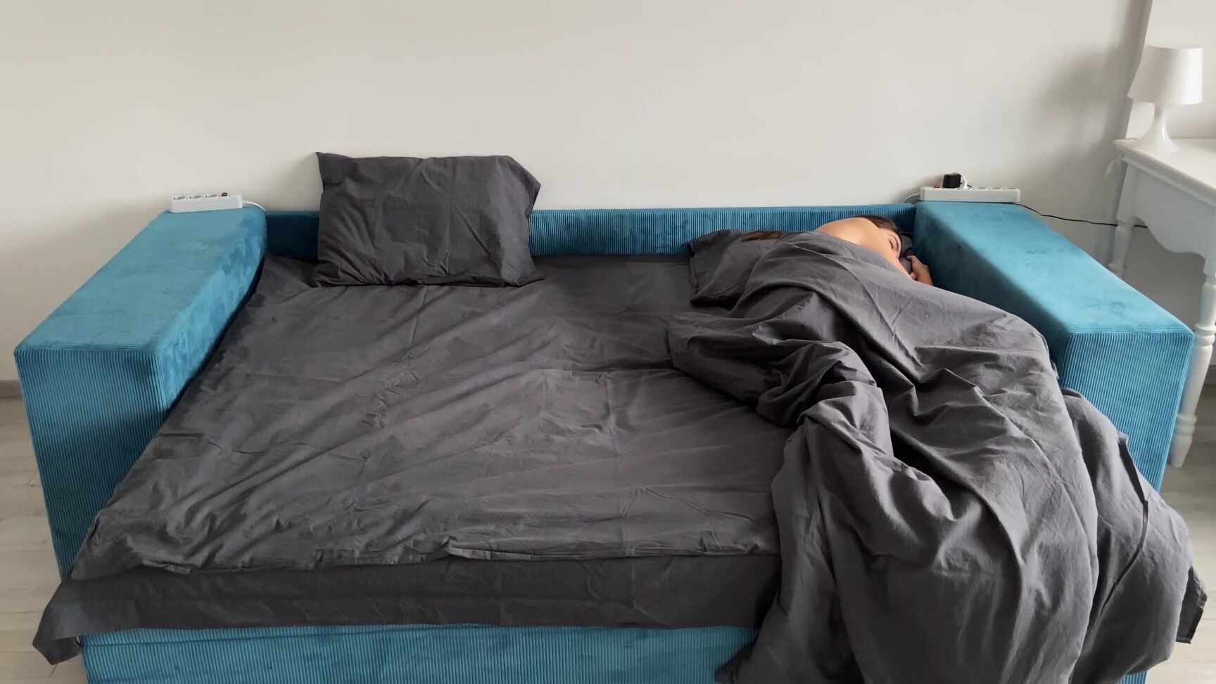 my little betsy First I Fucked My GF And Then I Fucked Her StepSister In Mouth And Cum On Her Face Pornhub