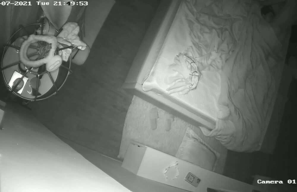 Asian Hidden Camera Couples Escorts 86705