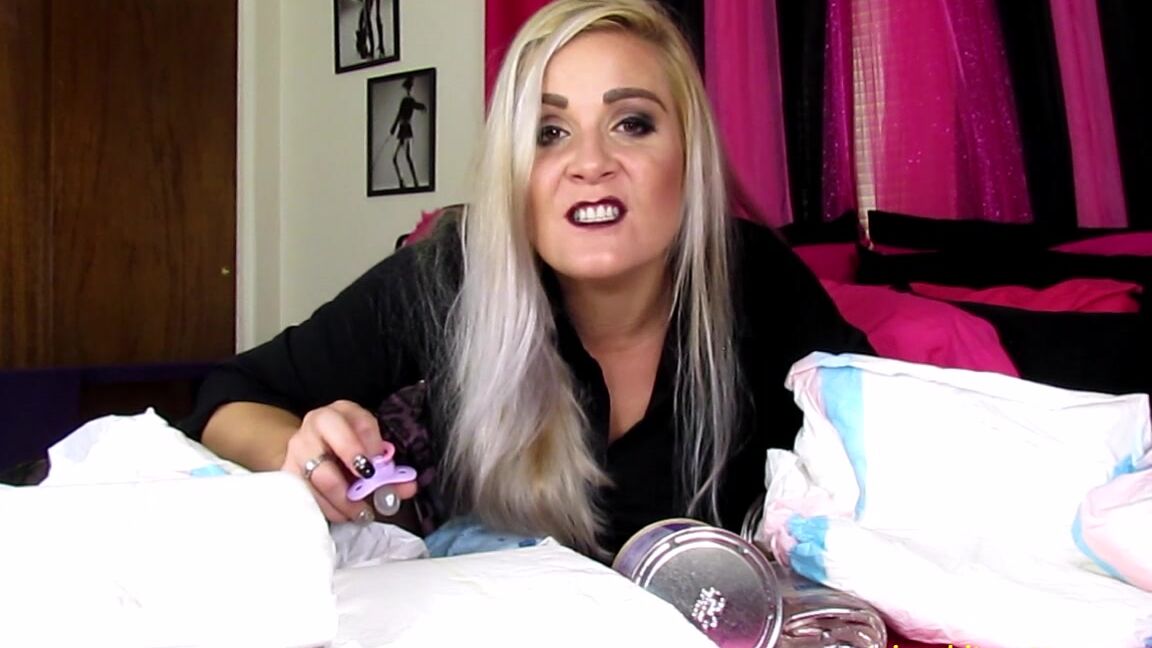 Misswhitneymorgan Whitney Morgan Changes You At A Party