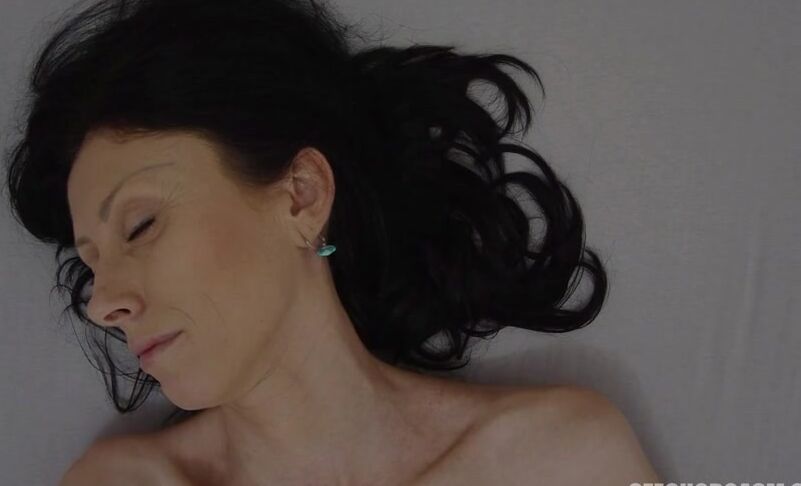 czech-orgasm-79-960x540 CzechOrgasm