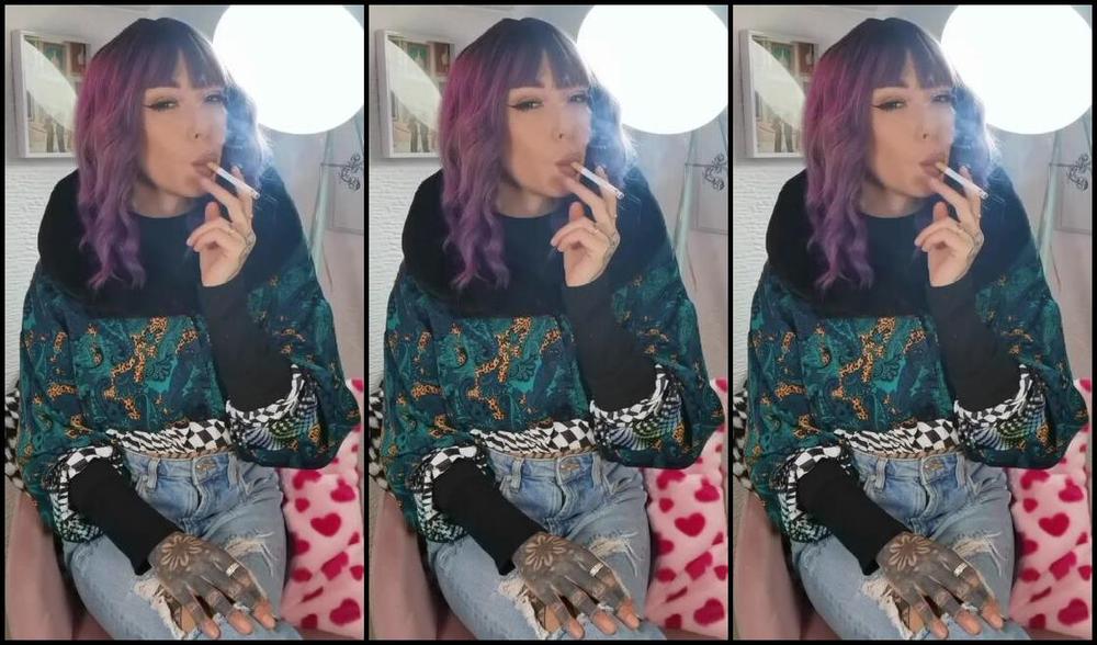 Queen Kinkerbell Nicknamed Kinkerbell23 Onlyfans Oooooh Its Feels So Good To Be Home I Had The Perfect Christmas Break How A