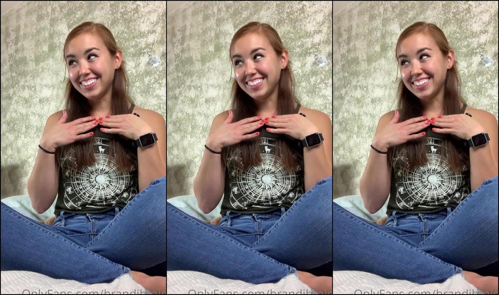 brandibraids-25-11-2020-1334072295-come-read-comments-on-my-videos-and-posts-with-me