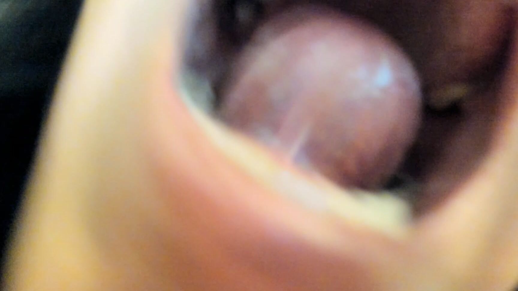 Sweetkiss I Could Eat You Up