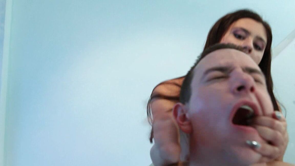 "Mix"022, 027, 035, 039)_1 SiteRip