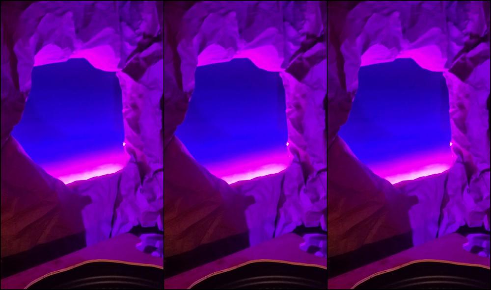 Cosmicbroccoli 2021 10 26  Set Update    Also, we will be getting to mess OnlyFans