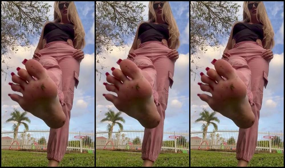 Scarletbunny Nicknamed Scarletbunnyy 05 06 2025 Onlyfans Video Leaked Scarletbunnyy 76522