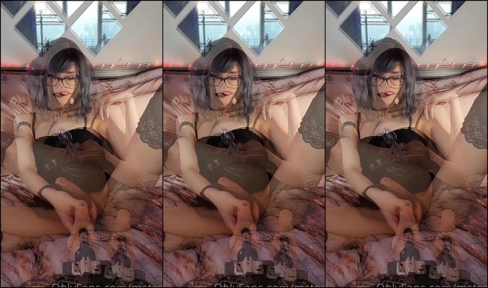 Mstess Haven T Used This Toy In A Bit