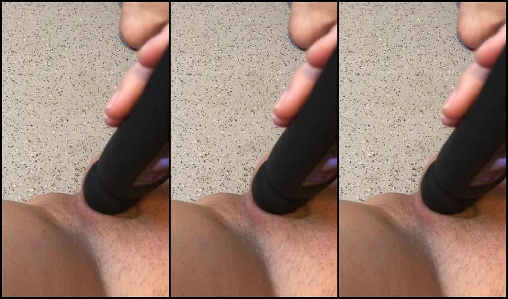 Squirt,Squirting,Amateur,MILF,Dildo Fucking fanfucks squirting hardcore ManyVids