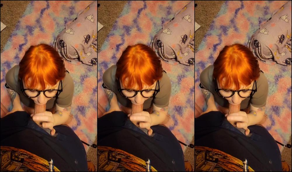 Daddyslatter 3511066444 10 05 2024 Oooeee