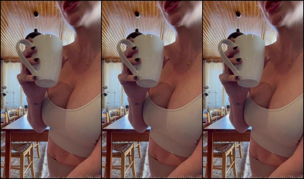 Fk Hard Story Public Episode Family Holiday Saison