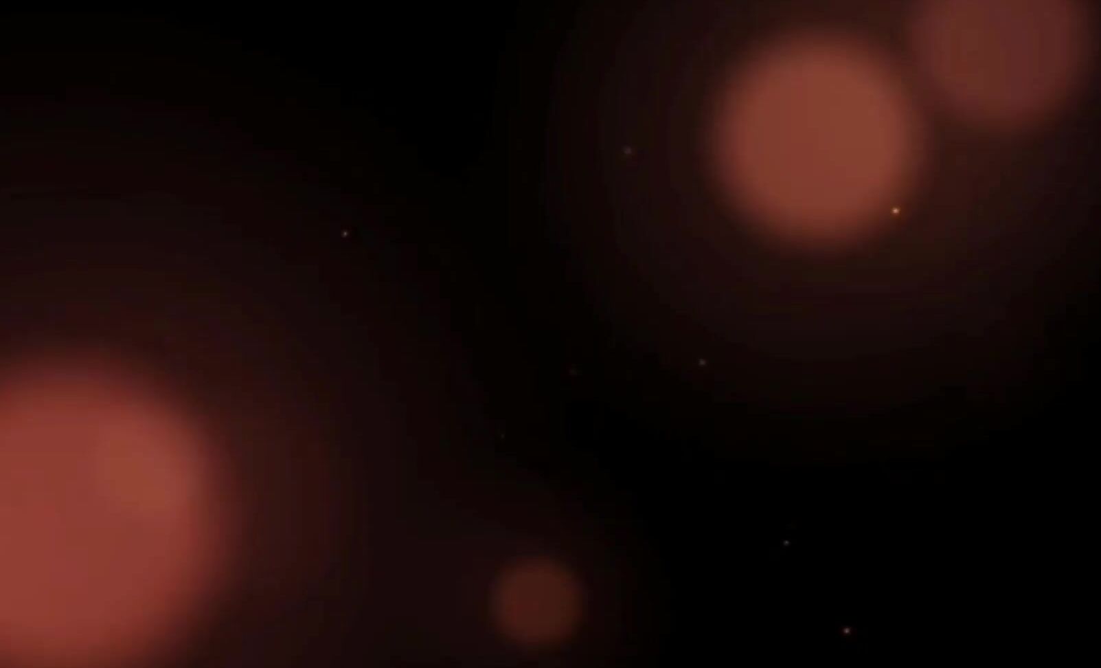 The Milf Becca Mo Pregnant Solo Scene