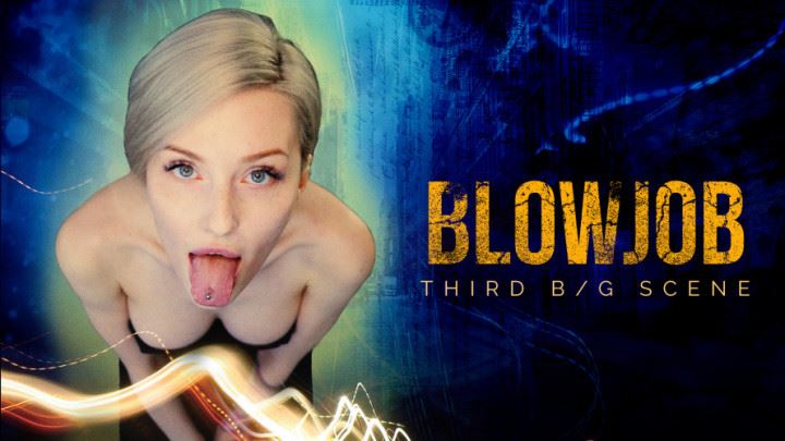 Bdsm, Pov, Pov Sex mykinkydope pictures and blowjob