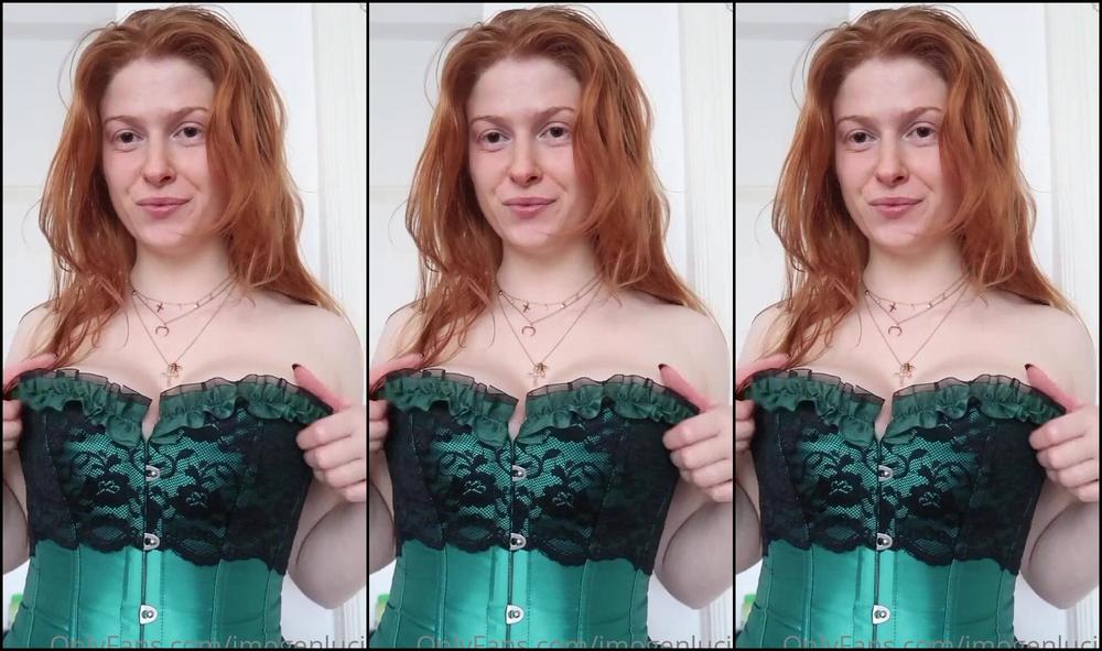 Imogenlucie 2017709102 01 26 2021 Part 1 Y0U Arrive At Pen S House And You Both Manage To Sneak Away Into The