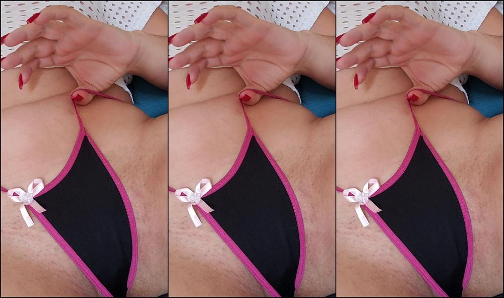 Ferzinhafire Oficial 3087170065 11 14 2023 Ter Oooouuuu Com T De Diz A