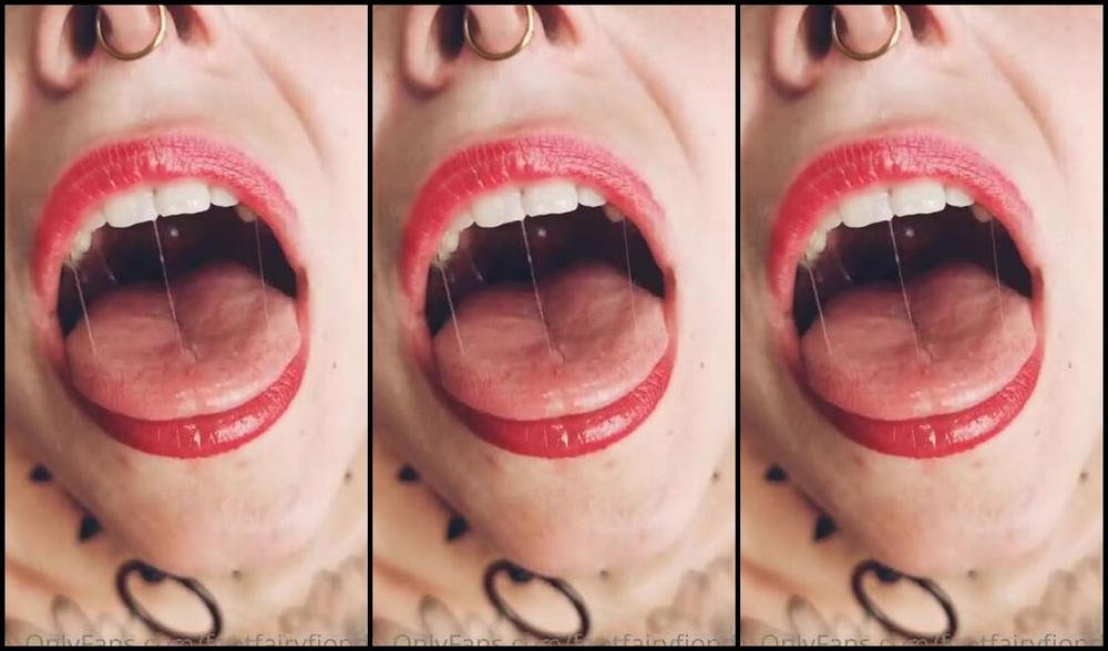 Freakyfjondaxxx Onlyfans Video 813 Yg4