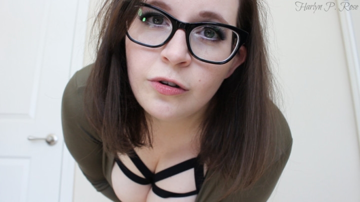 Age Play, Age Regression, Taboo, Diaper Fetish, Mommy Roleplay harlynesque no more perving on stepmom ManyVids