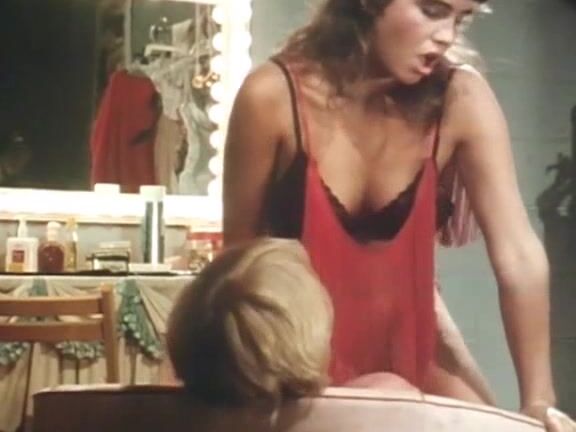 "Mix" Facial, MILFs Sex Dance Fever Select-a-tape