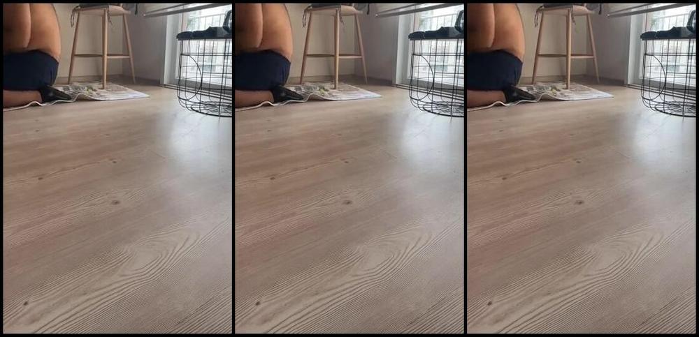 Goddesmedusa8 Femdom 10 01 2024 Onlyfans Video Leaked Goddesmedusa8 65048