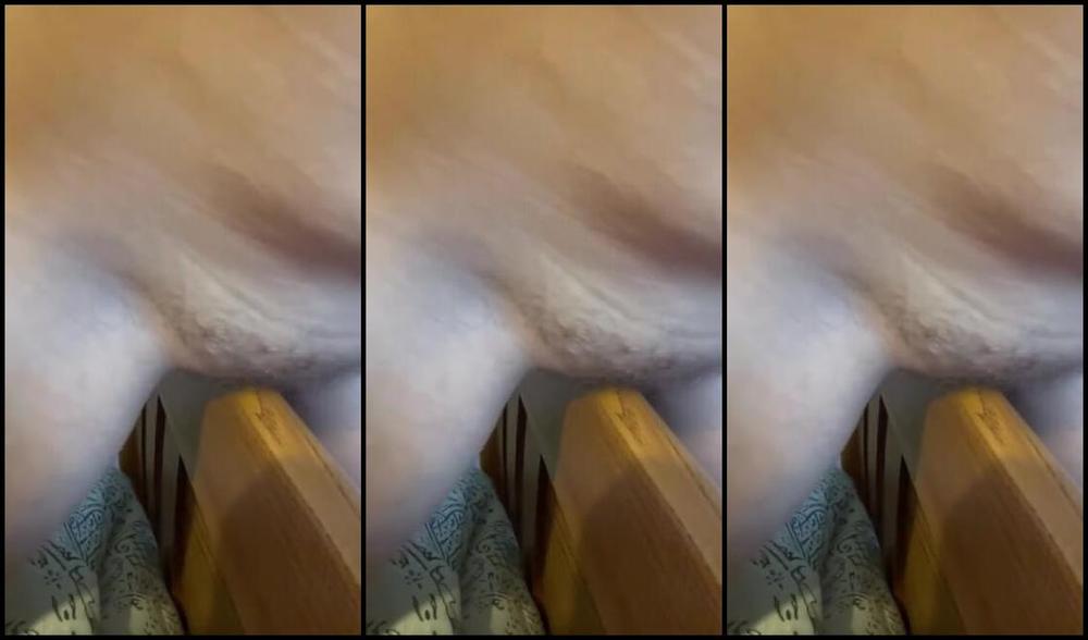 "Rose Savannah" Dry Hump Cum, Rubbing Clit, Wet Pussy, Big Clit, Fucking Bedpost, Bedpost, Bed Post, Clit Orgasm, Big Clitoris, Dry Hump, Female Orgasm, Girl Masturbating, Nipple Play, Furniture, Vagina, Wet Pussy Close Up, Suggest Rose Savannah HUMP