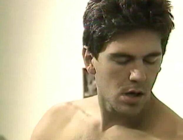 "Beata Smorjai, Cristina Valenti as Sonja, Christina, Georgina Sofianne as Marion Madras, Valentina" All kinds Sport De Chattes Clark Intertainment