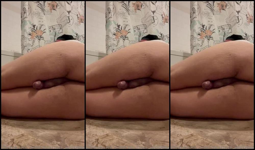 Blatina Goddess Onlyfans 03 07 2022 Slide To See Me Twerk Amp Give You Some Good Ol Handsfree Action