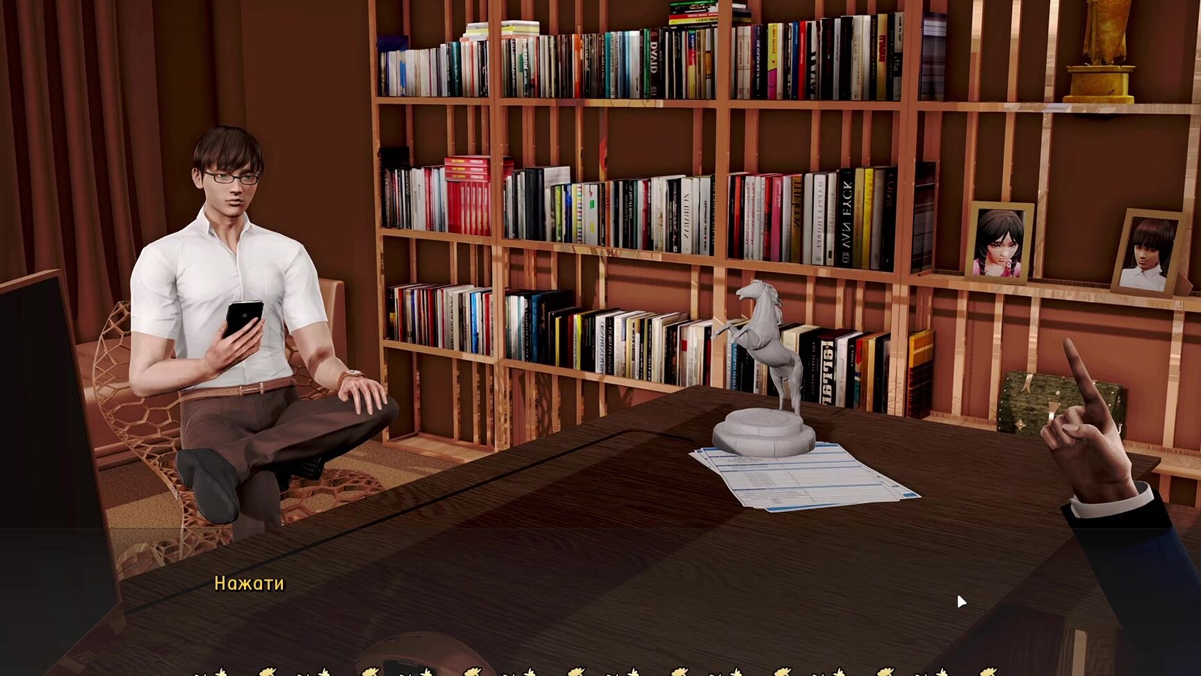 "Porn-Games" Pale Carnations, Big Nipples, Asian Big Boobs, Big Dick, Asian Slut Wife, Whore Wife, Remote Vibrator, Adult Visual Novel, Adult Games, Bondage Slave, Hard Anal Fuck, Hardcore Rough Sex, Wet Pussy, Japanese Milf, Slap Ass, Naked Boobs, S