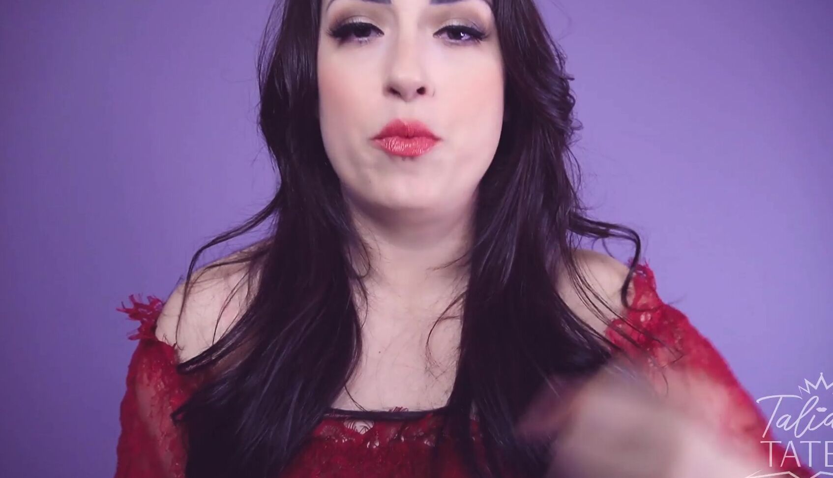 Talia Tate Virgins Worship Pocket Pussy