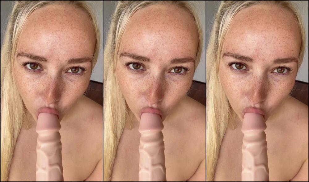 Lovinglexiekentvip Naughty Boys Who Don T Do What They Re Told Go