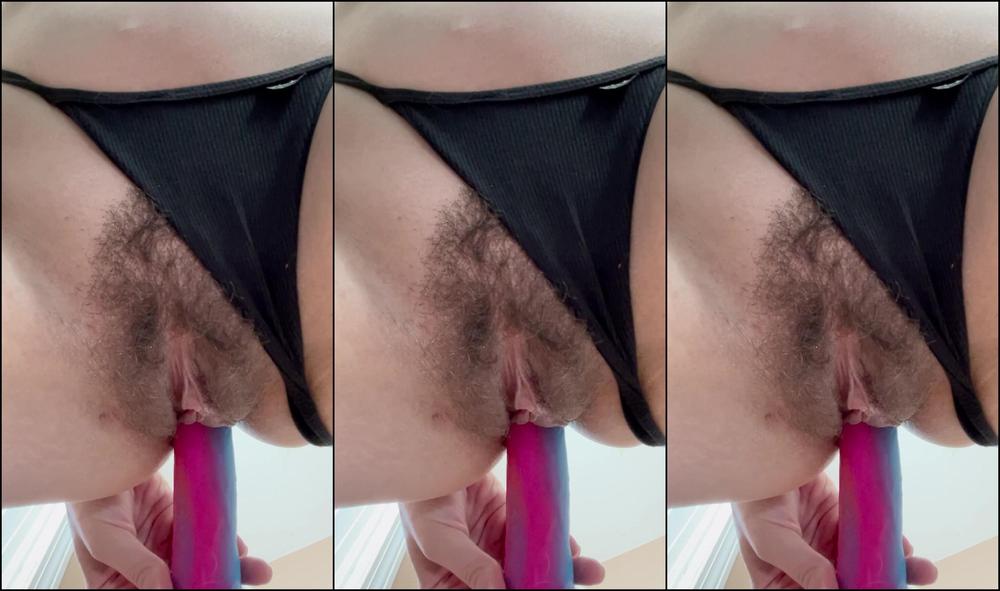 Savvysuxx Could This Weather Be Any More Perfect