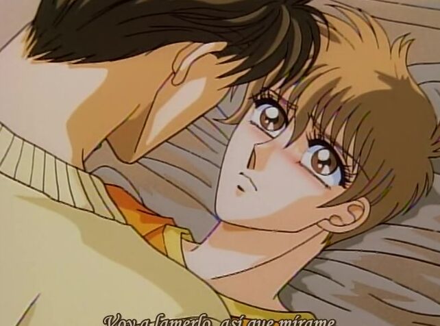 Keiraku no Houteishiki Level_1 Siterip