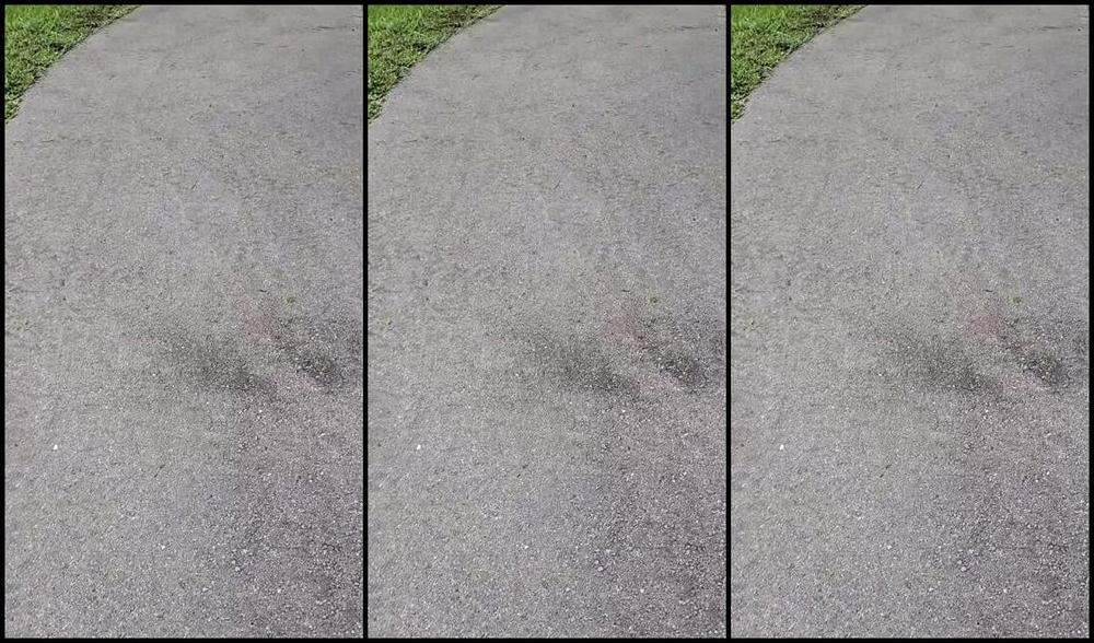 Goddess Nicole Aka Nicolesgoddesssoles Foot Fetish 07 16 2024 Onlyfans Video Walking Barefoot Feels Soo Good