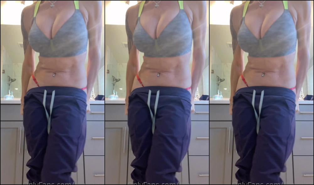 thesoberk-04-03-2022-2381768693-