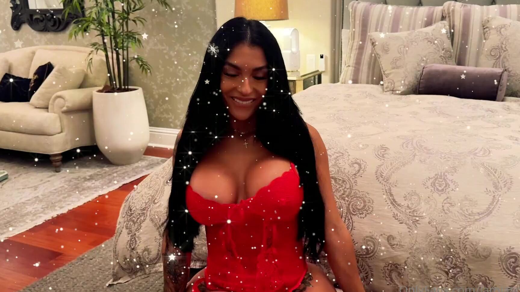 Iamjasonluv 3611764408 12 18 2024 You Wanna See This