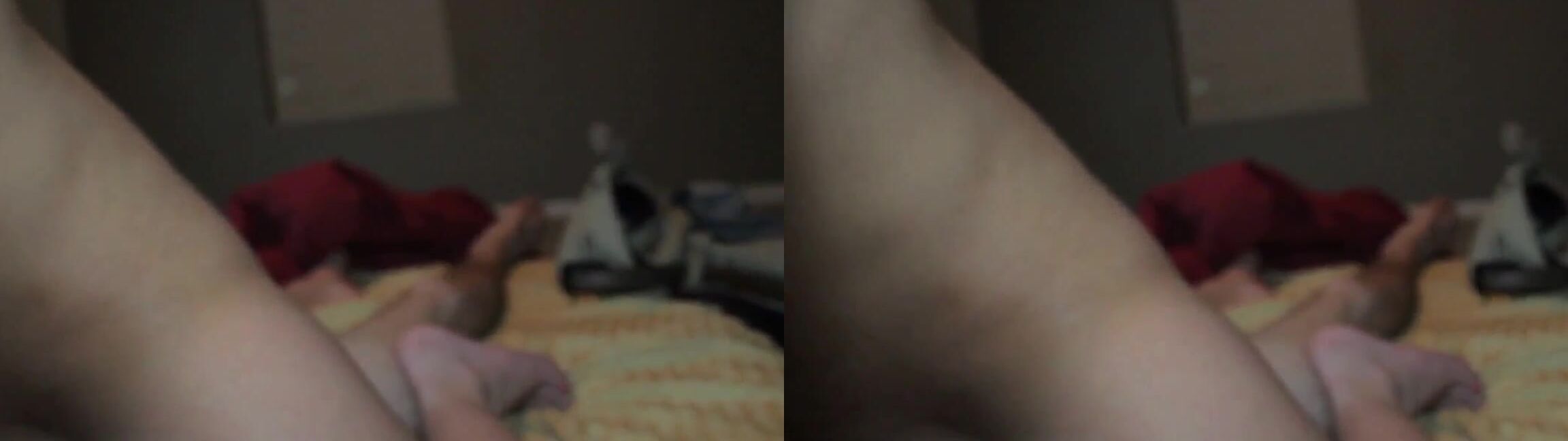 Chloe Lamb Stunning Brunette With Big Tits In Homemade Fuck Rencoded D Depth