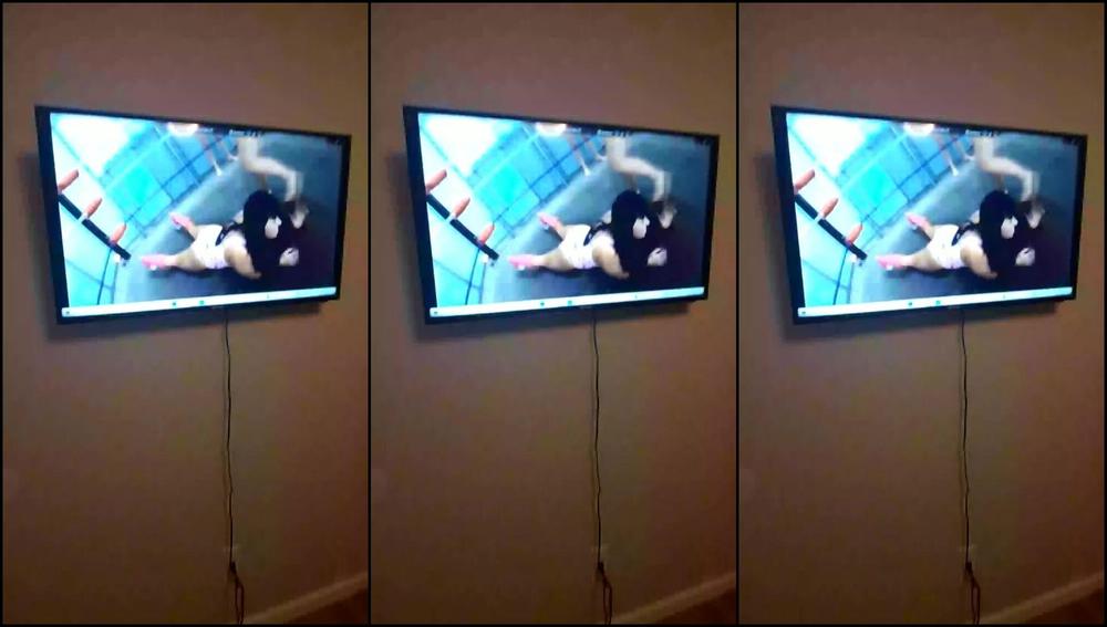 Alexandriahamilton 2137403435 06 16 2021 Stream Started At 06162021 0310 Am