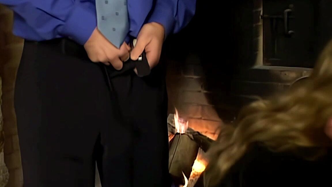 "Chrystal , Liliane Tiger , Thomas Stone , Dora Venter , Victoria Swinger , Grace Majors , Claudia Claire , Ellen Saint" Feature Private Black Label 38 Private Chateau 3 Private